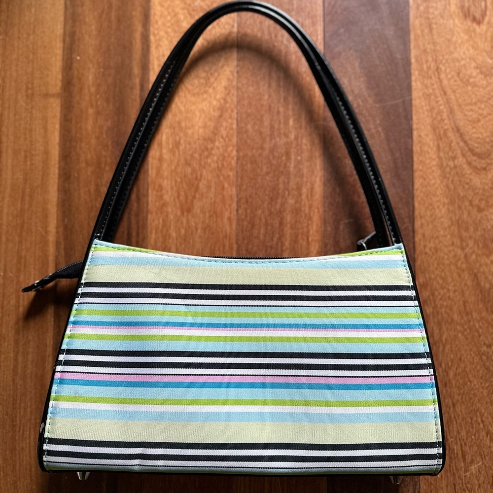 Kate Spade New York purse - Picture 3 of 3